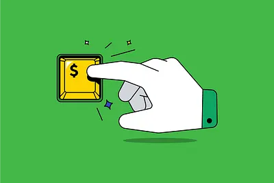 Digital Marketing Fundamentals