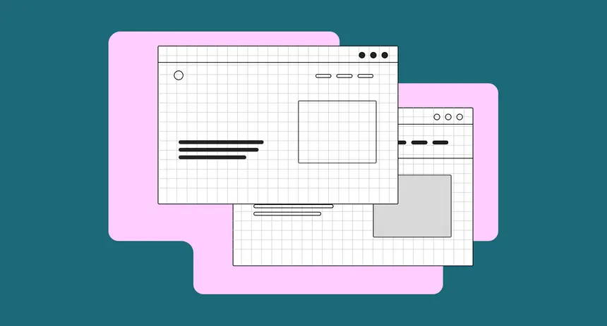 UX/UI Design Principles and Practices