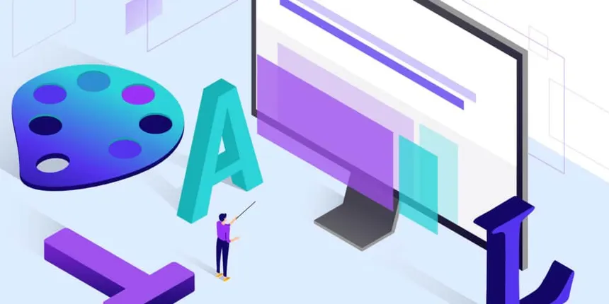 Web Development Masterclass